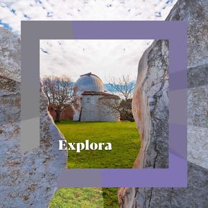 Explora – Obračun sa zagonetkama