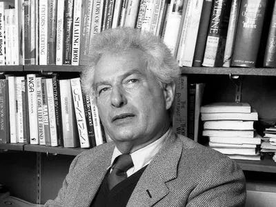 Fajrunt = Joseph Heller