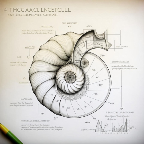 Fibonacci sequence